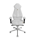 Imperial Premium - Ergo System Ergonomic office chairs Kulik System 2