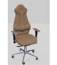 Imperial Premium - Ergo System Ergonomic office chairs Kulik System 3