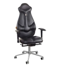 Imperial Premium - Ergo System Ergonomic office chairs Kulik System 4