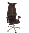 Jet Premium - Ergo System Ergonomic office chairs Kulik System 2