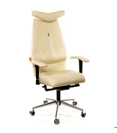 Jet Premium - Ergo System Ergonomic office chairs Kulik System 3