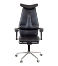 Jet Premium - Ergo System Ergonomic office chairs Kulik System 4