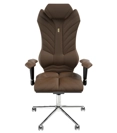 Monarch Premium - Ergo System Ergonomic office chairs Kulik System 9