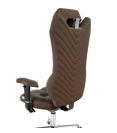 Monarch Premium - Ergo System Ergonomic office chairs Kulik System 10
