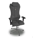 Monarch Premium - Ergo System Ergonomic office chairs Kulik System 11
