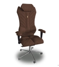 Monarch Premium - Ergo System Ergonomic office chairs Kulik System 1
