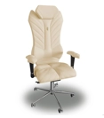 Monarch Premium - Ergo System Ergonomic office chairs Kulik System 2
