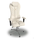 Monarch Premium - Ergo System Ergonomic office chairs Kulik System 3