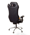 Monarch Premium - Ergo System Ergonomic office chairs Kulik System 8