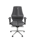 Nano Universal - Ergo System Executive office chairs Kulik System 1