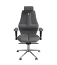 Nano Universal - Ergo System Executive office chairs Kulik System 2