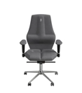 Nano Universal - Ergo System Executive office chairs Kulik System 3