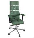 Pyramid Universal - Ergo System Ergonomic office chairs Kulik System 1