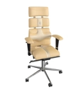 Pyramid Universal - Ergo System Ergonomic office chairs Kulik System 3