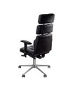 Pyramid Universal - Ergo System Ergonomic office chairs Kulik System 4