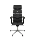 Pyramid Universal - Ergo System Ergonomic office chairs Kulik System 5