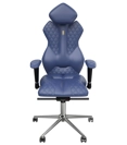 Royal Premium Ergo System Sedie ergonomiche ufficio Kulik System 2