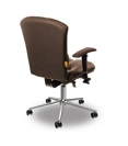 Victory Universal - Ergo System Executive office chairs Kulik System 7