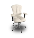 Victory Universal - Ergo System Executive office chairs Kulik System 8