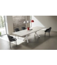 Axel 160x90 Tavoli moderni La primavera 6