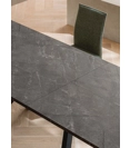 Axel 160x90 Tavoli moderni La primavera 7