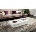 Composable Asia Coffee tables La primavera 1