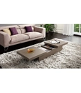 Composable Asia Coffee tables La primavera 2