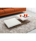 Cecilia Coffee tables La primavera 1