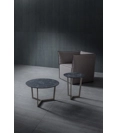 Clio Piccolo Coffee tables La primavera 1