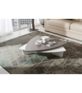 Emma 102x83x21,5h Coffee tables La primavera 2