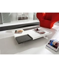 Heather Coffee tables La primavera 1