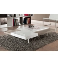 Heather Coffee tables La primavera 2