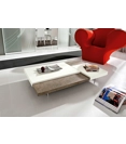 Heather Coffee tables La primavera 3