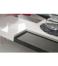 Heather Coffee tables La primavera 4