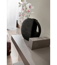 Sandy - Composition 651 Furnishing accessories La primavera 3