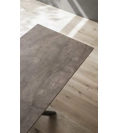 Karim 160x90 (200-240) Tavoli moderni La primavera 5