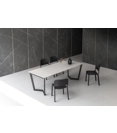 Philip 160x90 (199-238) Modern tables La primavera 4