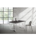 Philip 160x90 (199-238) Modern tables La primavera 7