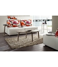 Joy 110x60 Coffee tables La primavera 1