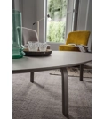 Joy 110x60 Coffee tables La primavera 3