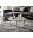 Joy ø85 Coffee tables La primavera 1