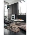 Joy ø85 Coffee tables La primavera 2