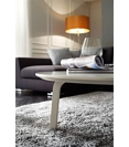 Joy ø85 Coffee tables La primavera 3