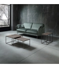 Hilary 80x40x31 Coffee tables La primavera 2