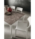 Bill 120x80 Modern tables La primavera 1