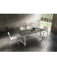 Bruno 170x100 Modern tables La primavera 2