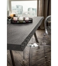 Bruno 170x100 Modern tables La primavera 5