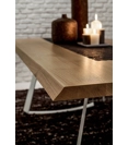 Bruno 200x100 Tavoli moderni La primavera 4
