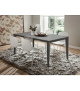 Carlo 138x90 Modern tables La primavera 4