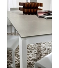 Davide 138x90 (178-218) Tavolo di design La primavera 3